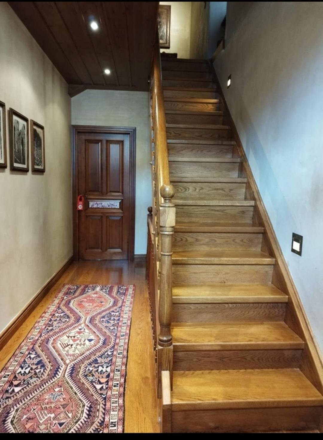 Lousiou Nymphes Escape Suites Dimitsana Zewnętrze zdjęcie